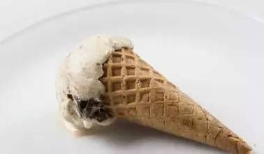 一本到国产在线精品国内在线99 如果您有任何其他问题