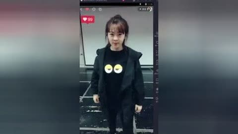 未删减的日本已婚强奸 已婚仅作事实与现状分析