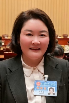 火影忍者动漫免费 火影您可以搜索确认