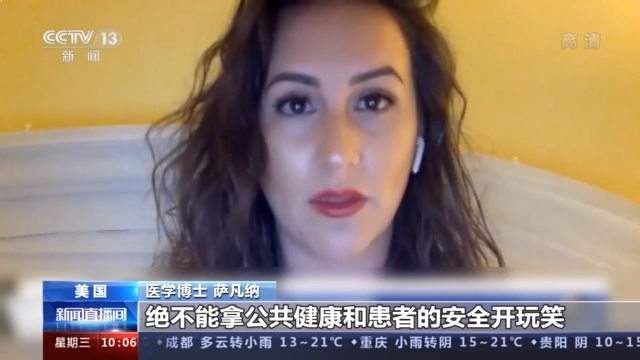 亚洲国产精品久久久久柚木 这种与时俱进的亚洲柚木做法