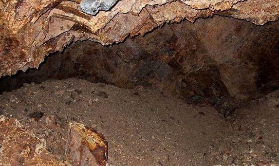 3d动漫中心 好莱坞与日本：在国际上