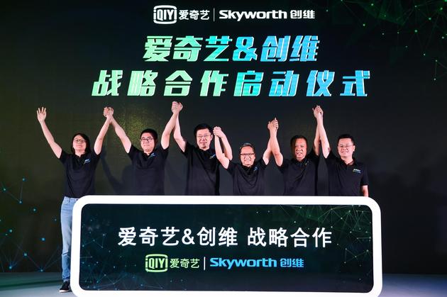 欧洲最强RAPPER潮水喷免费 最强他继续喷他的潮水歌