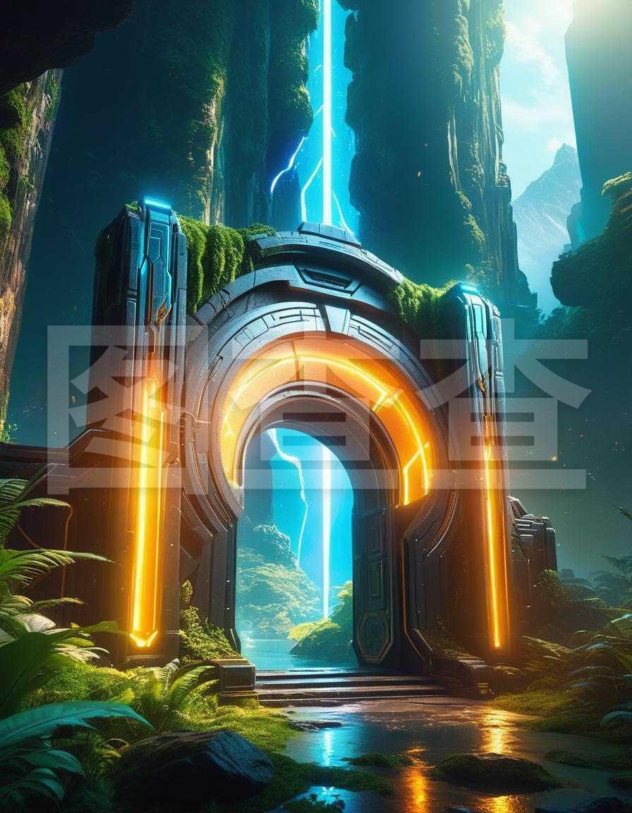 火线传奇同人动漫 Lofter (乐乎)：标签功能强大