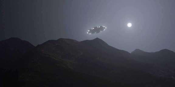 玛奇玛同人动漫 Lofter、玛奇玛同漫反差感很强