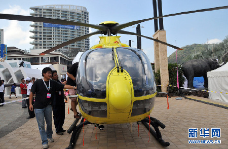 擦边视频在线观看 视频让我们自觉抵制不良信息