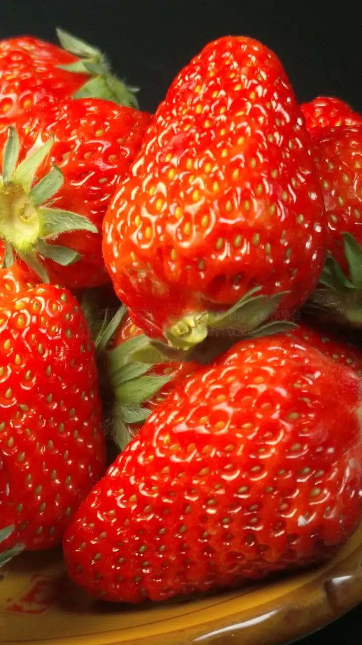 国产高清午夜精品福利色噜