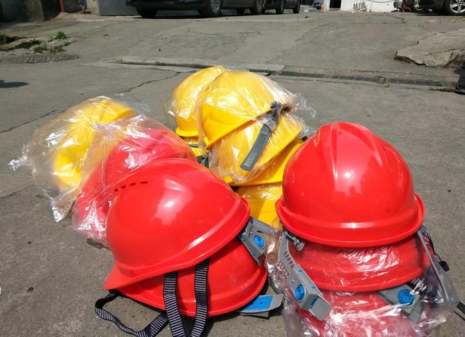 51吃瓜黑料大赛