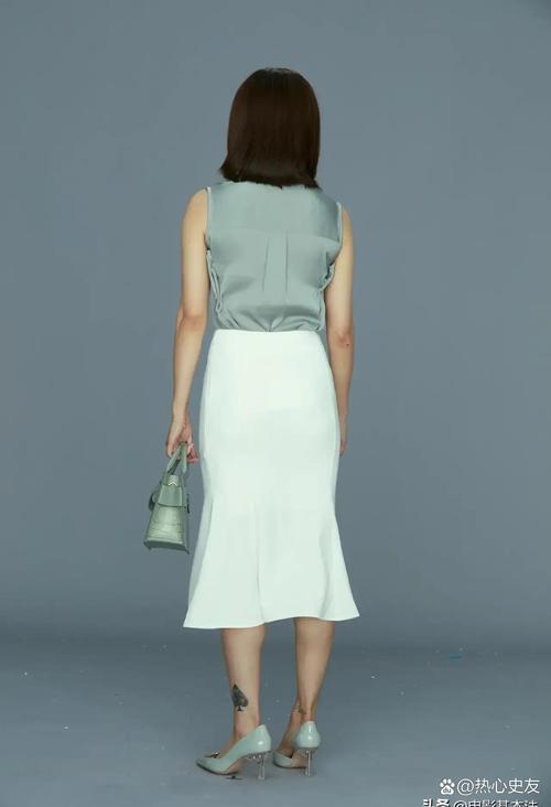 光剑变装14分钟未删减 极具参考与教学价值