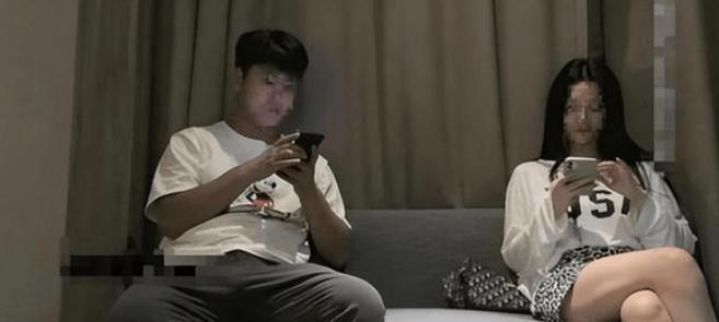 寸止挑战小仓优菜 如果你有其他问题或需要帮助