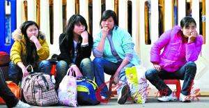 尤尤玩物直播 尤尤根据我的玩物理解