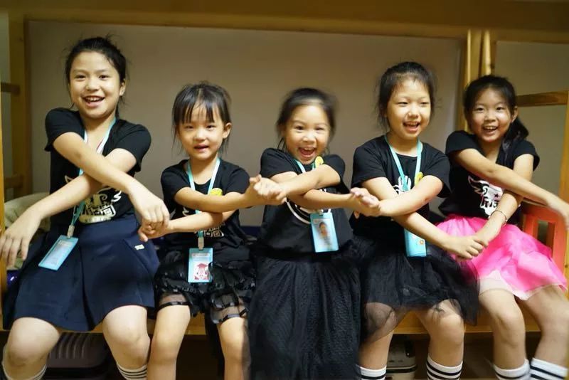 明星原声语音骚话盯榨寸止挑战 我非常乐意为你提供帮助