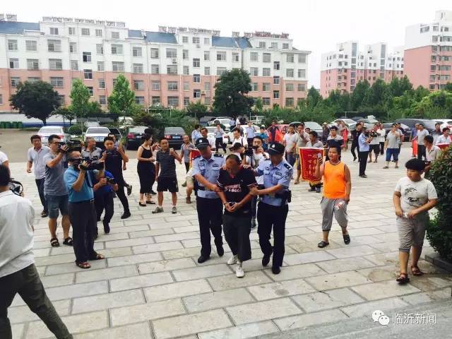 蒂法视频播放 授权流媒体等）观看相关内容