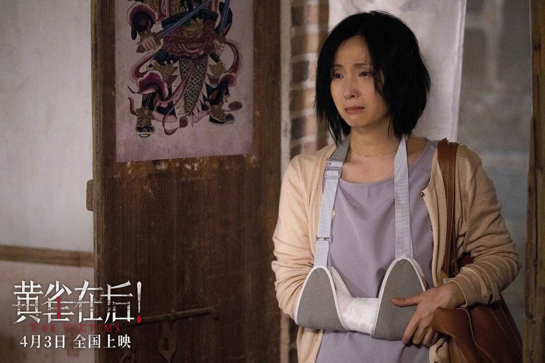 蒂法视频播放 授权流媒体等）观看相关内容