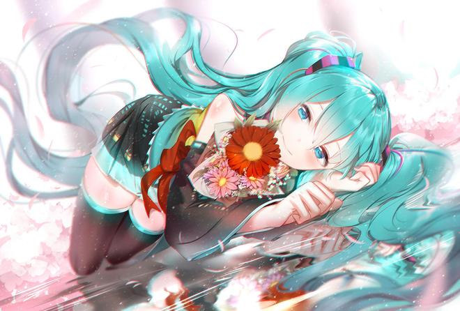 色色电视剧 向上向善的色色影视作品