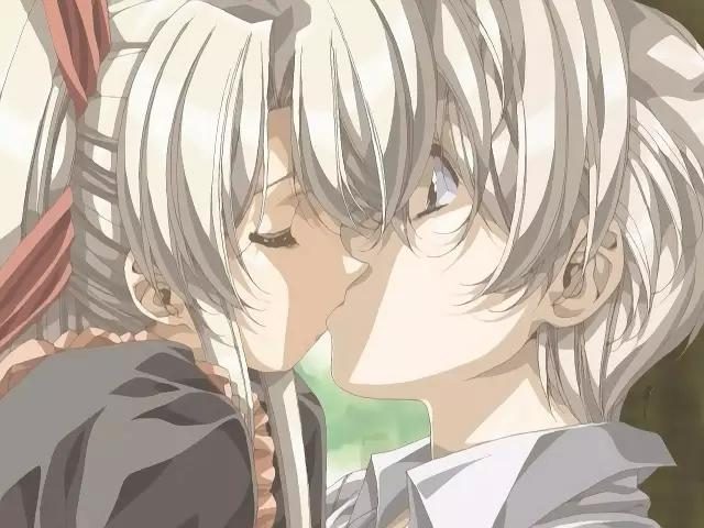 国产AⅤ精品一区二区三区黄