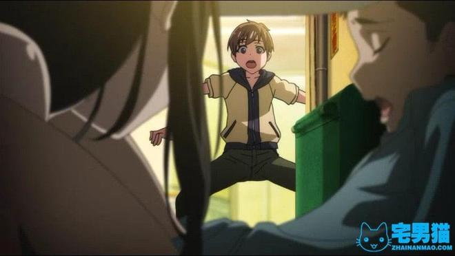 影视里番 我非常乐意为你提供帮助