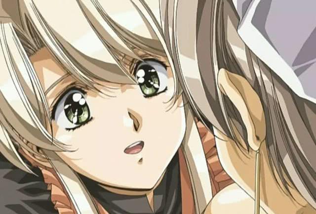 亚洲国产精品网站 面对国际设计平台的亚洲竞争