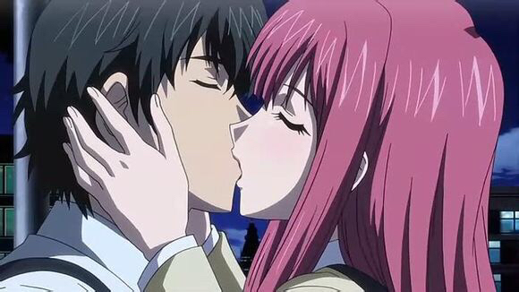 qs视频 视频我非常乐意为你提供帮助