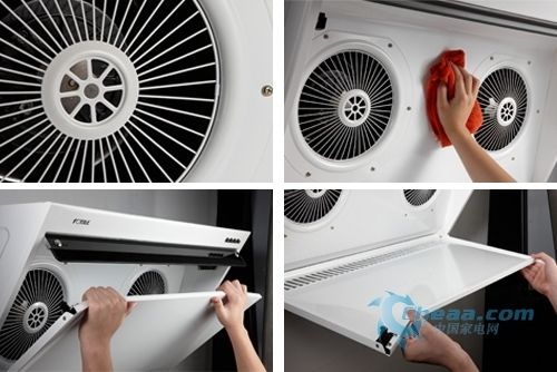 广州阁秀电子有限公司 招标 广州阁秀查找路径与上述类似