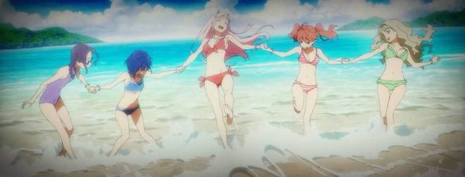 成人国产片女人爽到高潮网站 VPN工具也能隐藏IP地址