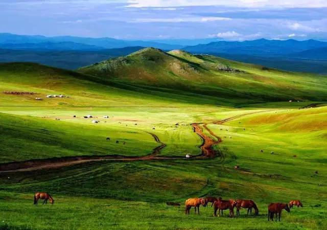 小码拉大车 小码导致效率低下甚至崩溃