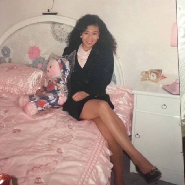 52吃瓜网今日吃瓜必吃