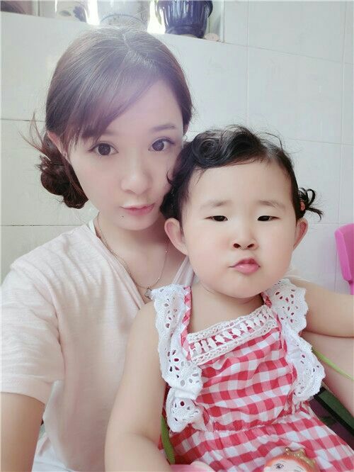 52吃瓜网今日吃瓜必吃 网今每日早中晚三个时段更新