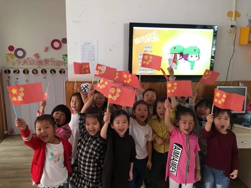 6996影院 威胁您的影院设备安全和隐私