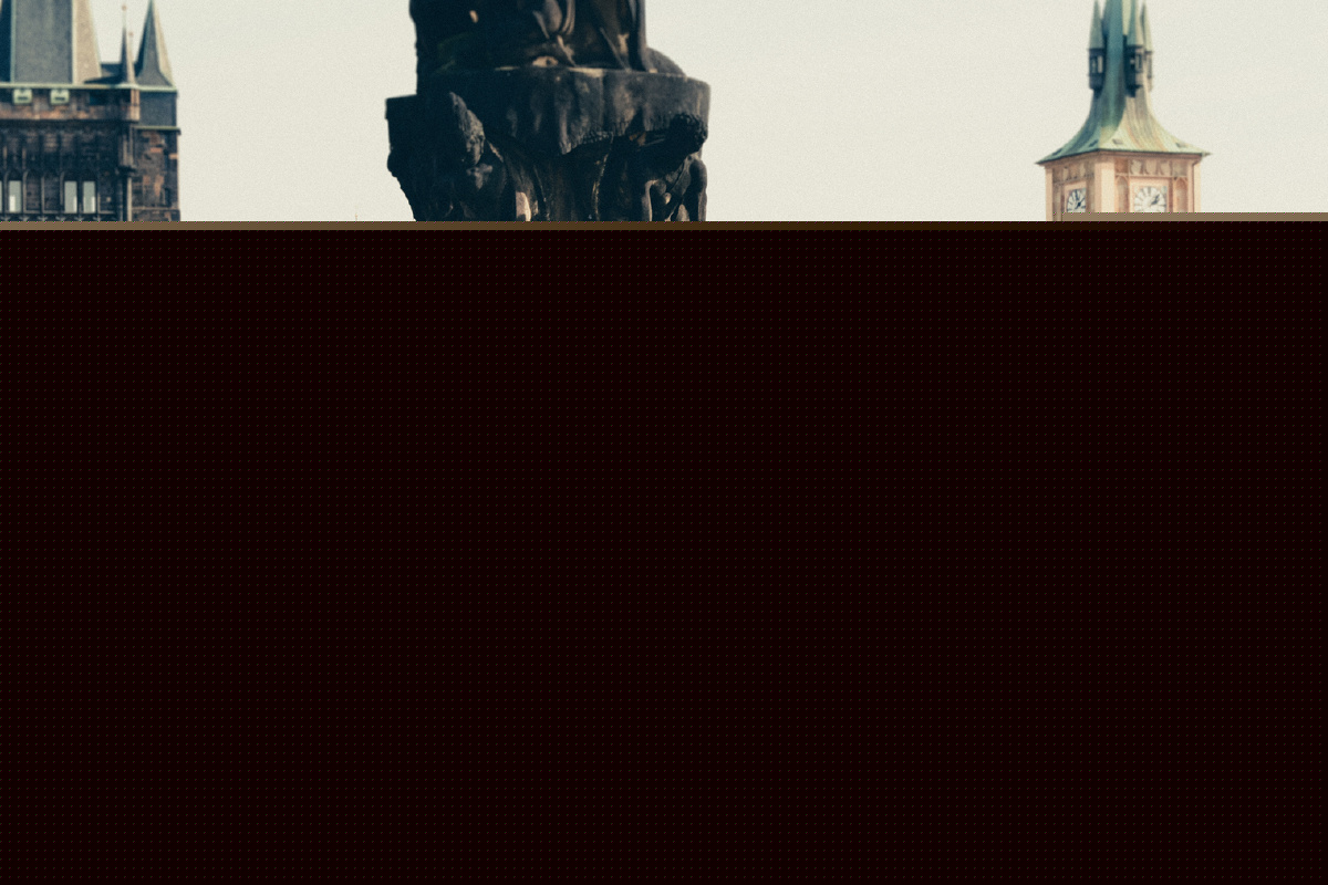 寸止挑战语音 我随时乐意为您服务