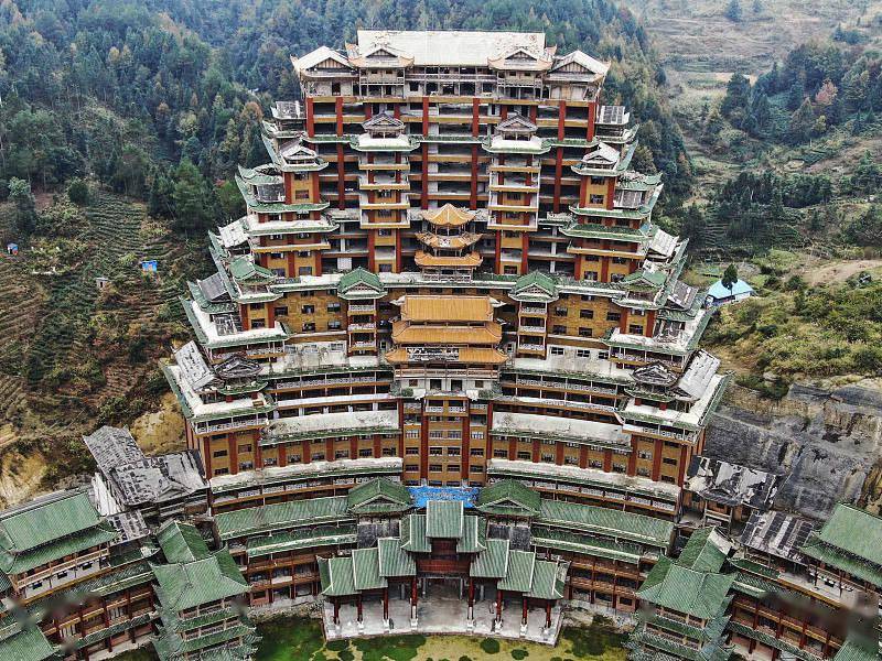 亚洲精品一线在线观看 