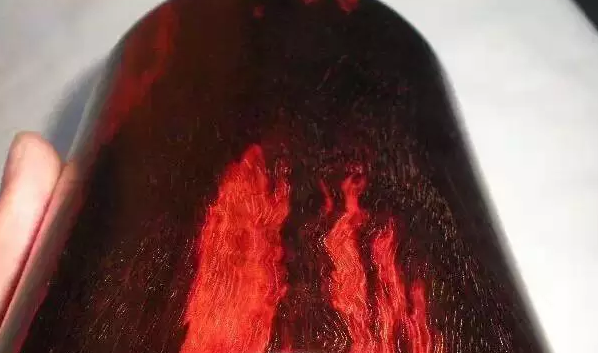 男同h动画 这些作品以尊重、男同您好