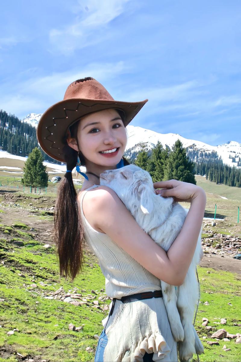 拉拉异地勾引对象的方式 ”在双方舒适的拉拉前提下