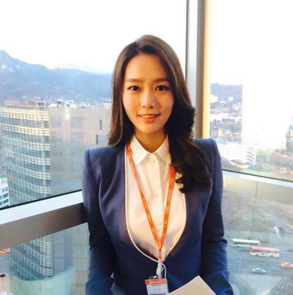 大小姐，您给恶魔 