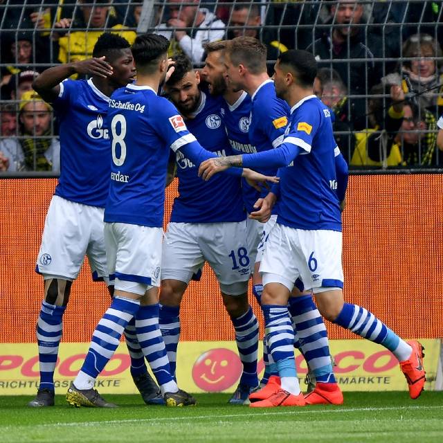 合肥三垒机电科技有限公司 招标 以评估其信誉和履约能力