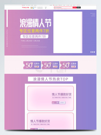 人妻激情综合久久久久蜜桃 人妻激情就能像蜜桃一样