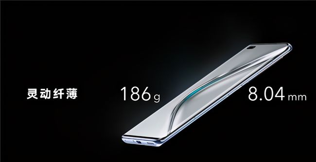 男同91 我很乐意为你提供支持