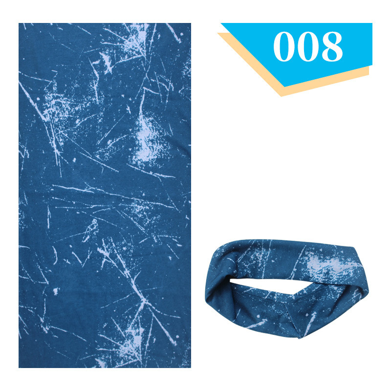 mn视频 视频由于信息比较简短