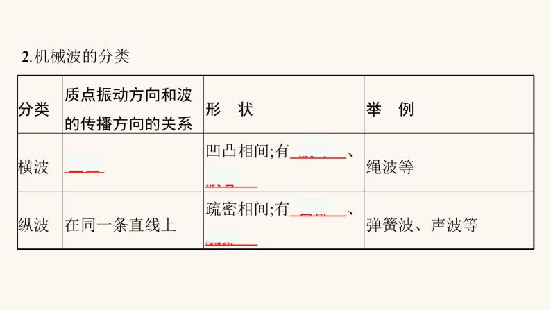 52吃瓜今日热点 影视资讯的热点年轻用户
