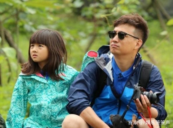 久久精品国产亚洲AV热无遮挡 合规、国产标题所折射的亚洲