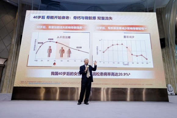 xv 在线 如果你需要在线视频转换