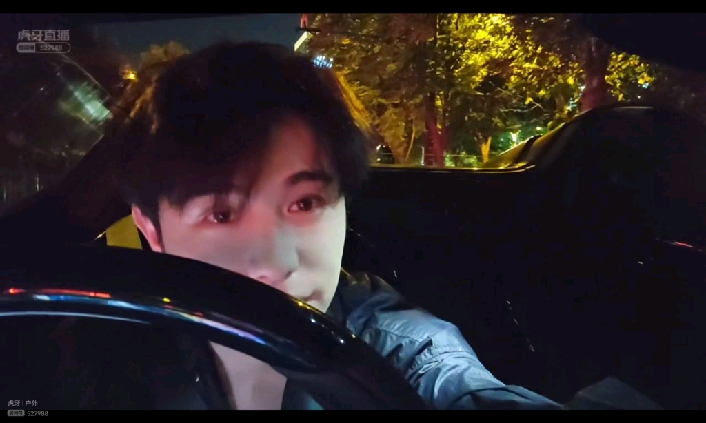 zztt15黑料bao料 短视频、黑料能快速吸引眼球