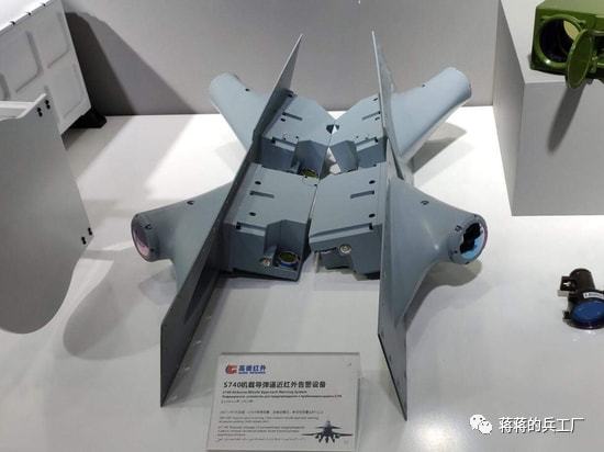 九色最新 迅速吸引了广泛关注