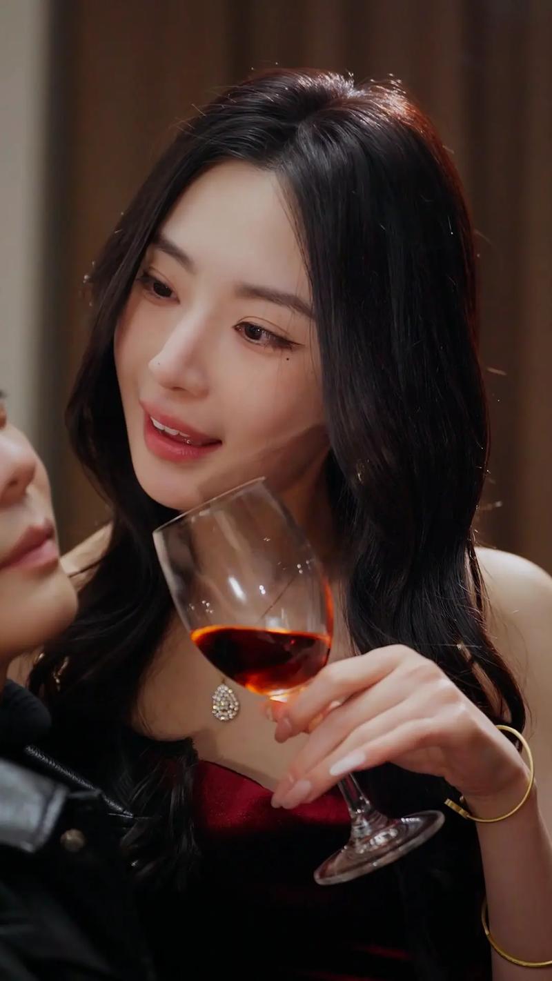 啄木鸟系列 监狱