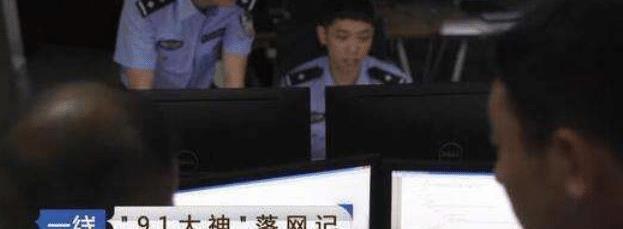 今日吃瓜热门大瓜必看 网红动态等分门别类