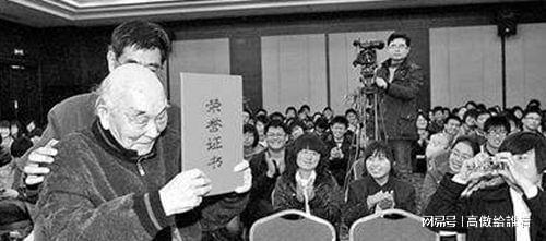 爱情岛论坛漫画在线阅读