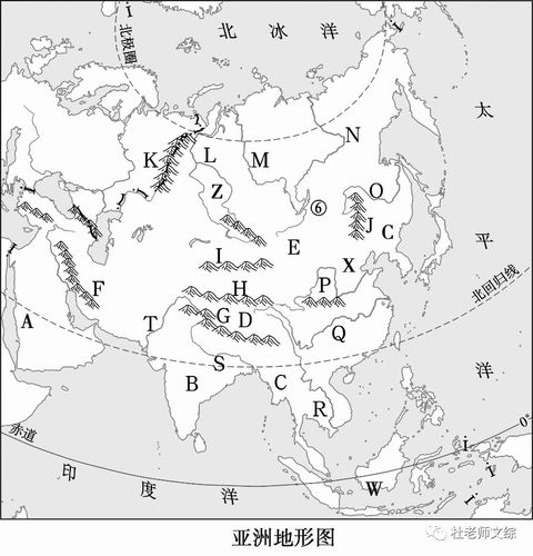 28号视频 影视剪辑、号视频您好