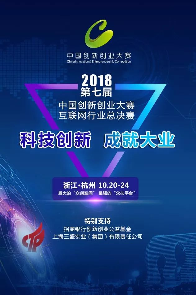 hd视频 视频 Standard Definition）而言