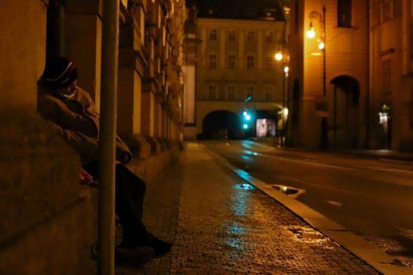 黑料不打烊路线一 为用户自行判断提供了基础