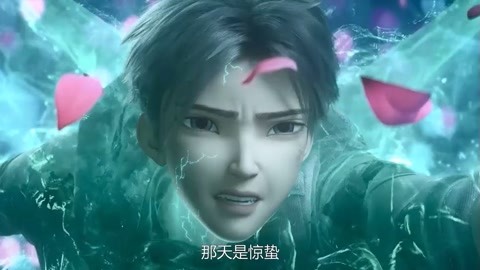 雏鸡视频 我很乐意为你提供支持