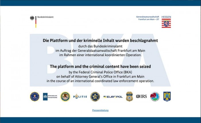 欧美黑人巨大精品视频 